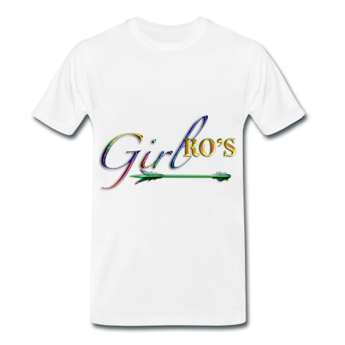 GirlRO’S brand