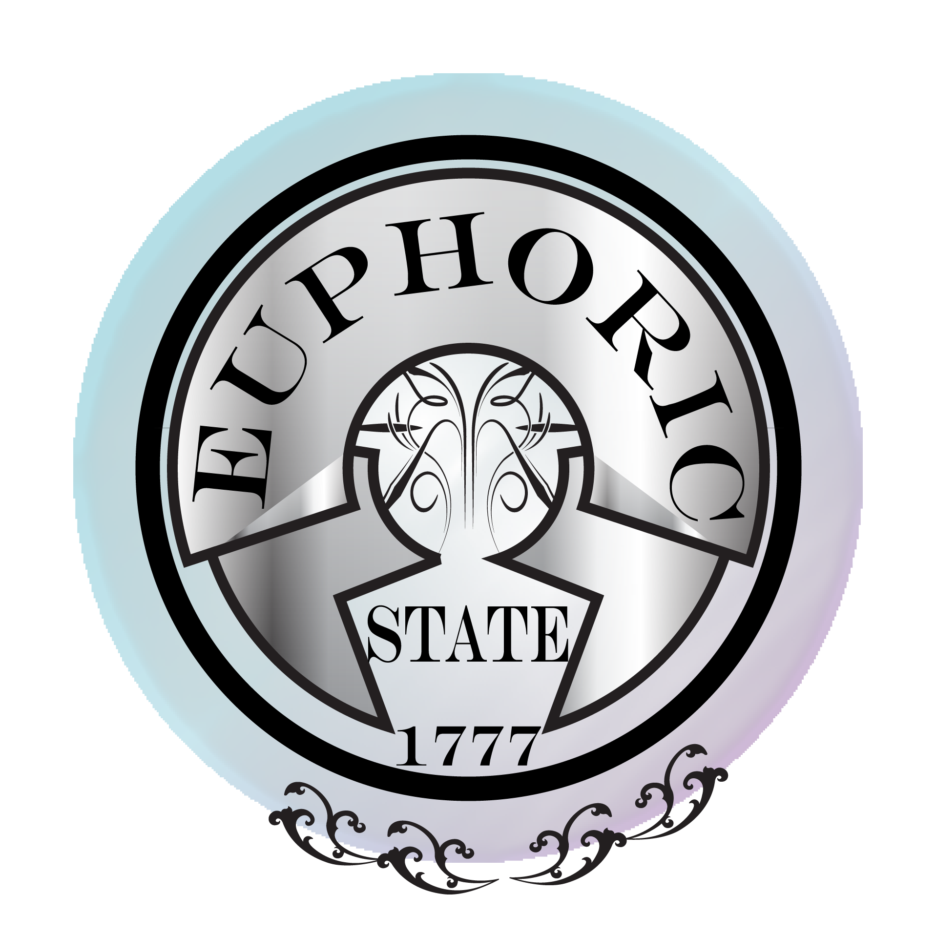 the-state-of-euphoric-houstone-records-music-collections