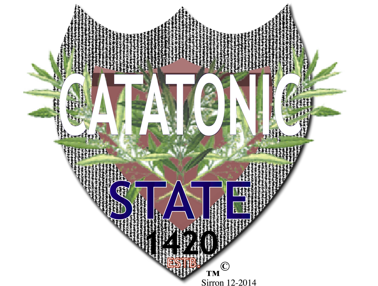 university-of-catatonic-state-houstone-records-music-collections