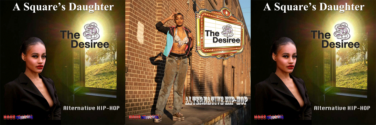 the-desiree-banner